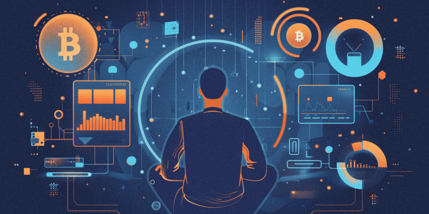 What VCs Want in 2026?