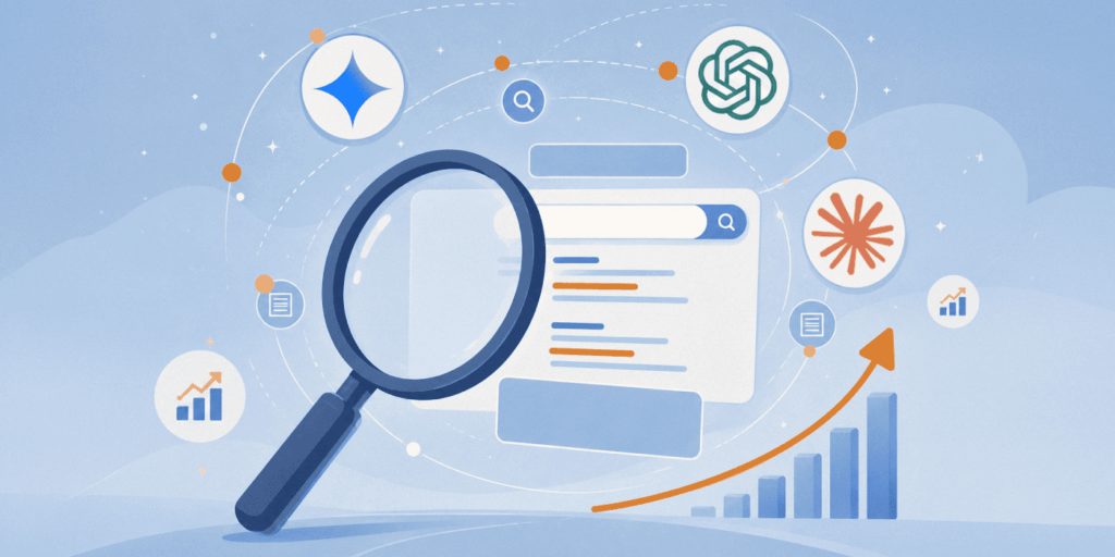 Best SEO Marketing Strategies for Web3 Projects in 2026